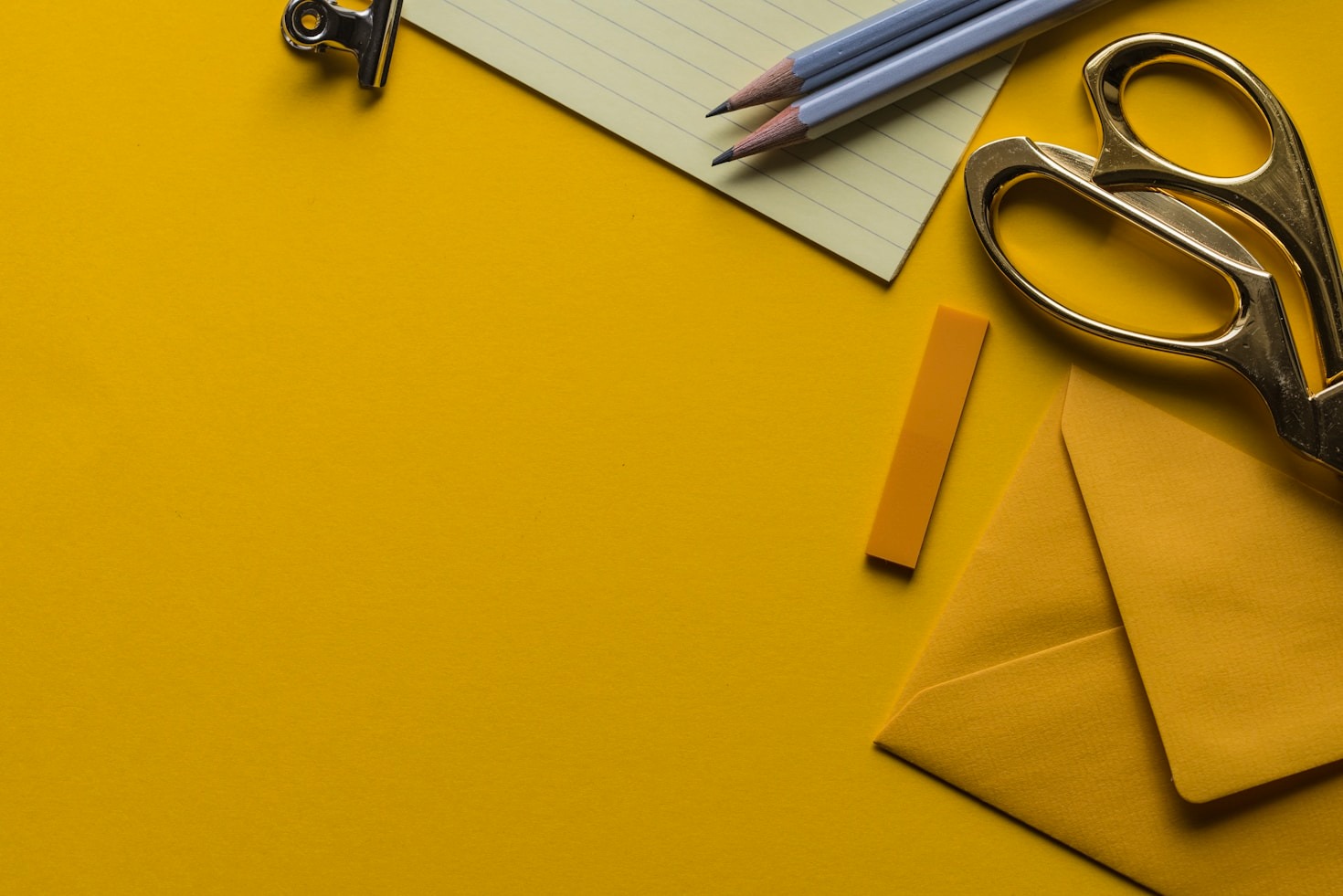 The Role of Information Design in Modern Communication