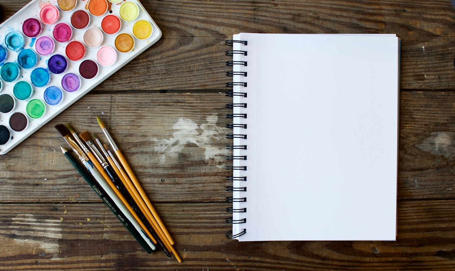 Behind the Scenes: Creating Engaging Game Designs