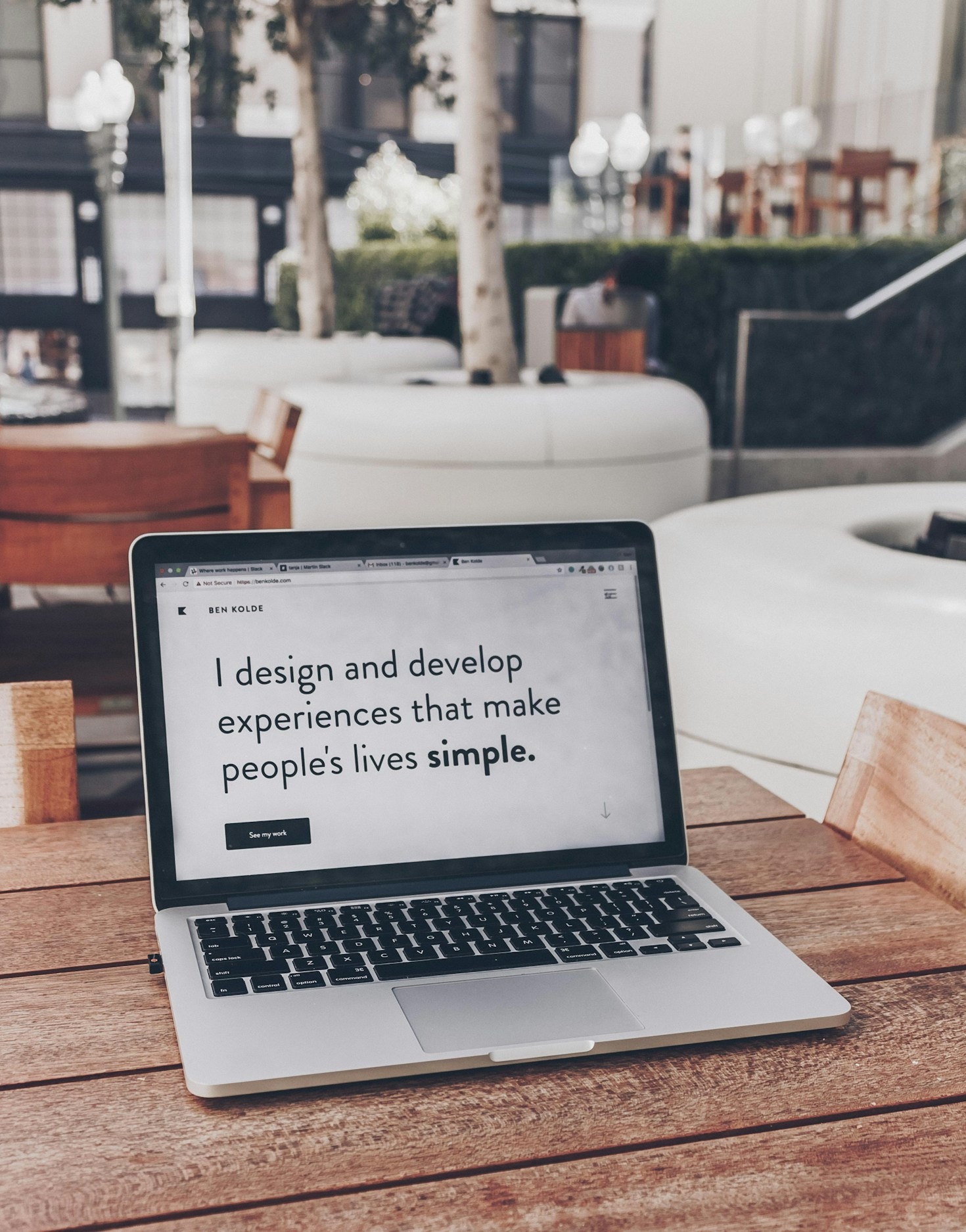 Top Skills Every Instructional Designer Should Master
