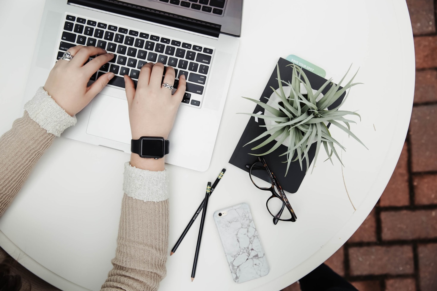 Why Writing Complements Visual Design in Storytelling