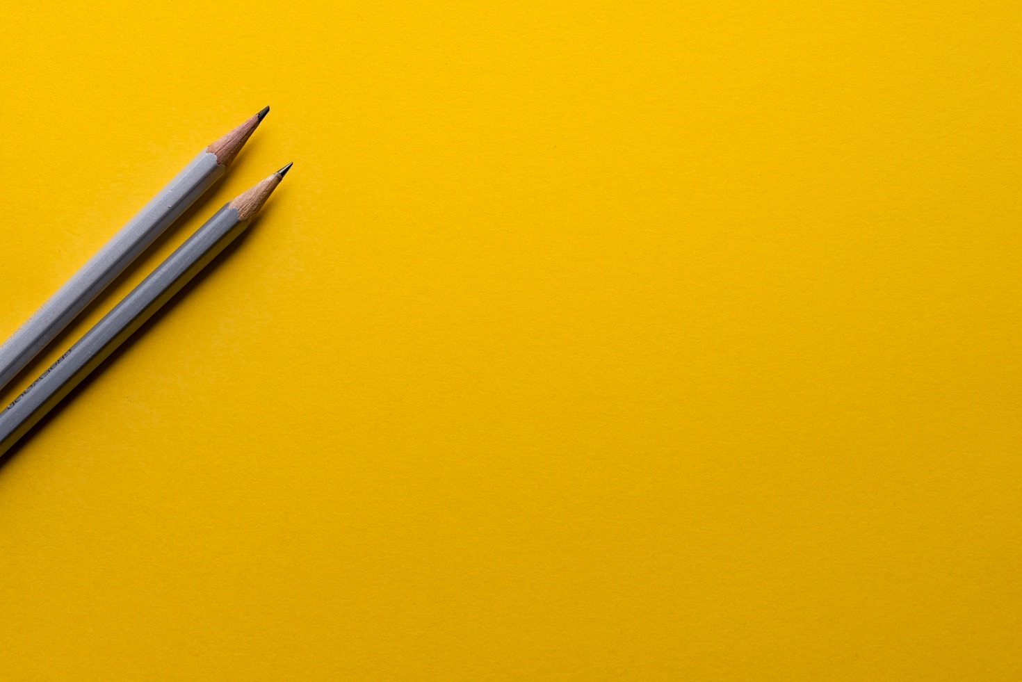 Showcasing Innovation: Mitchell Gray’s Portfolio Highlights